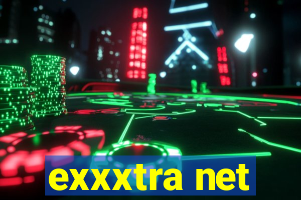 exxxtra net